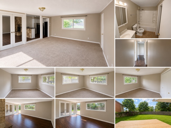 Photo - 2505 Maplewood Dr