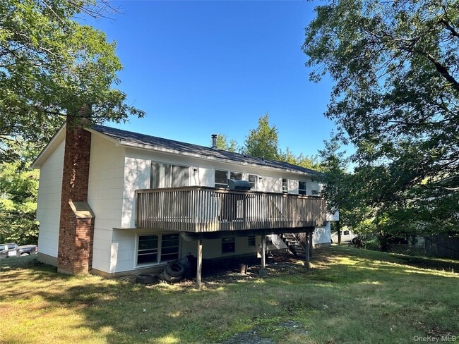 Building Photo - Rockland Rental in Central Nyack