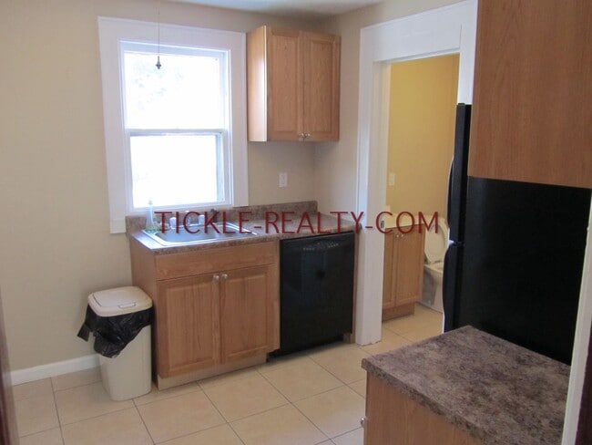 Photo - 48 Henrietta St Unit HOUSE