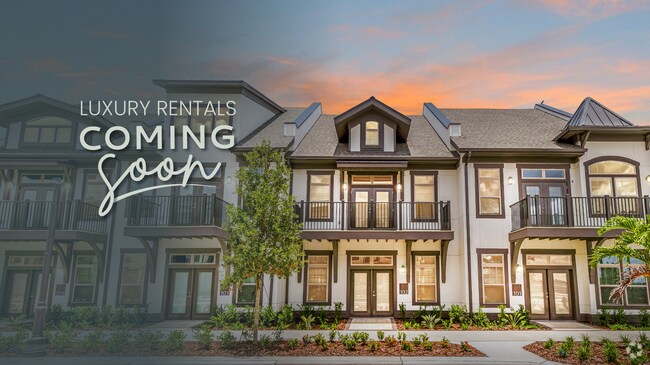 the district at rosemary apartments sarasota