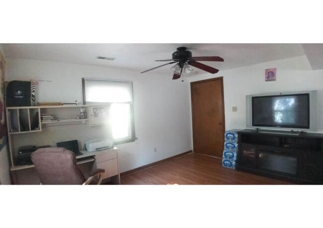 Photo - Call Sabrina Thomas Office at 757-767-0767...