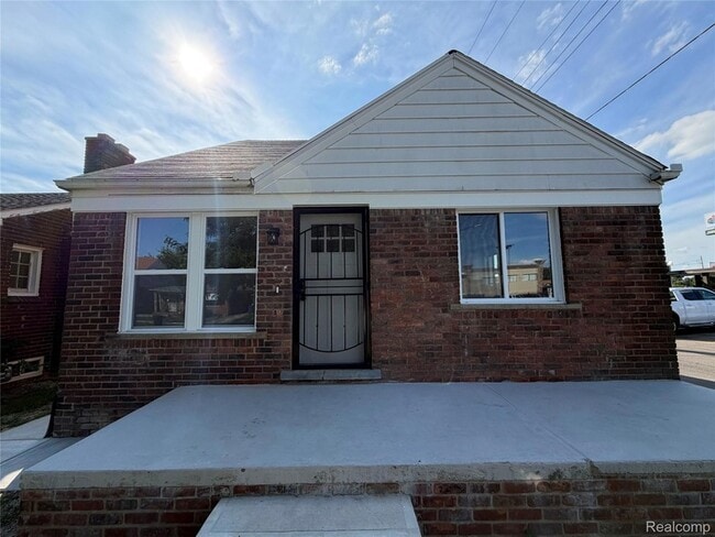 Building Photo - 6919 Archdale St
