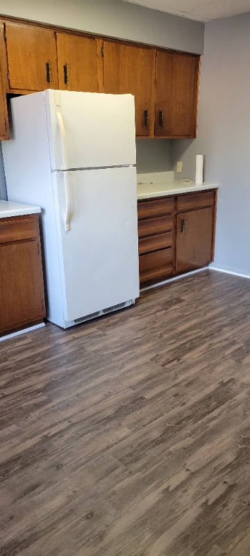 Photo - 604 N Wilson Ave Unidad Upper