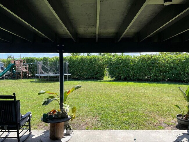 Photo - 11760 SW 35th Terrace