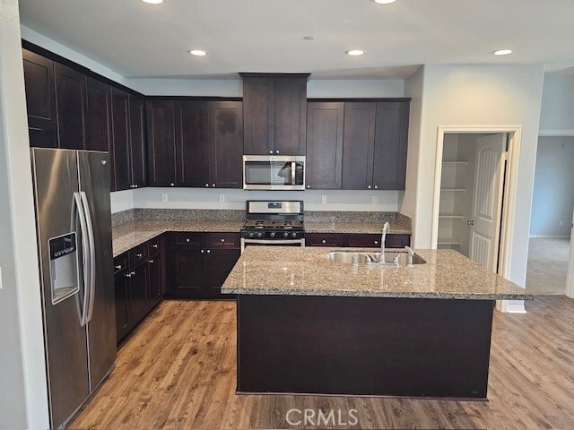 Photo - 36788 Cascina Ln