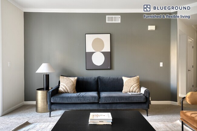 338 S Fremont St Unit SI FL3-ID1249