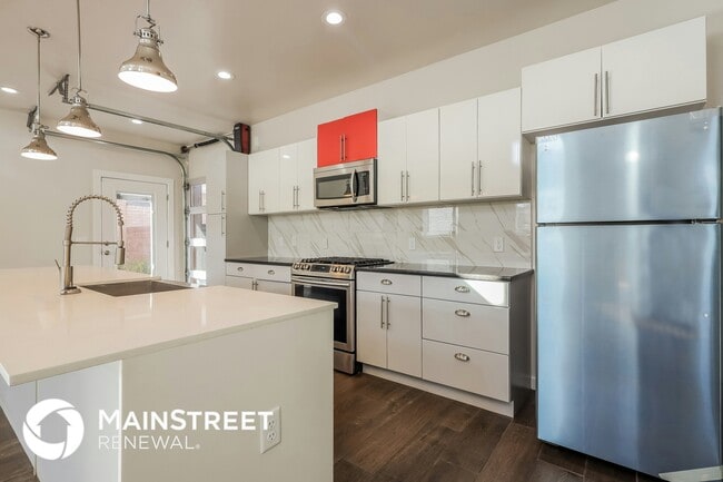 Photo - 11219 Paradise Out Ln