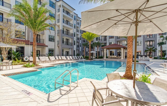 Photo - Bainbridge Winter Park