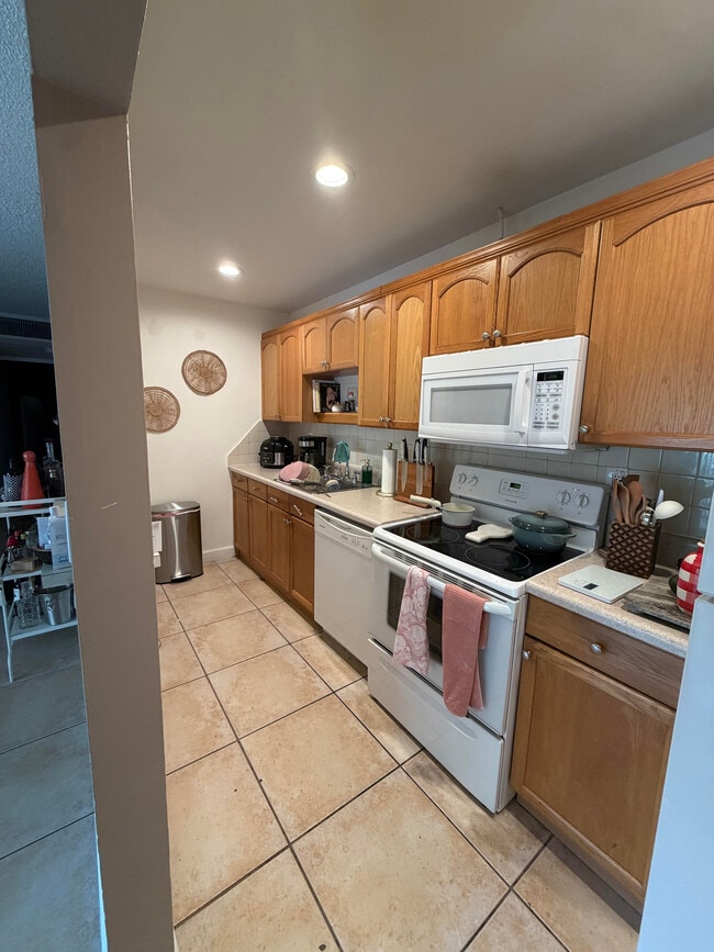 Photo - 4510 NW 79th Ave Unit Doral Gardens
