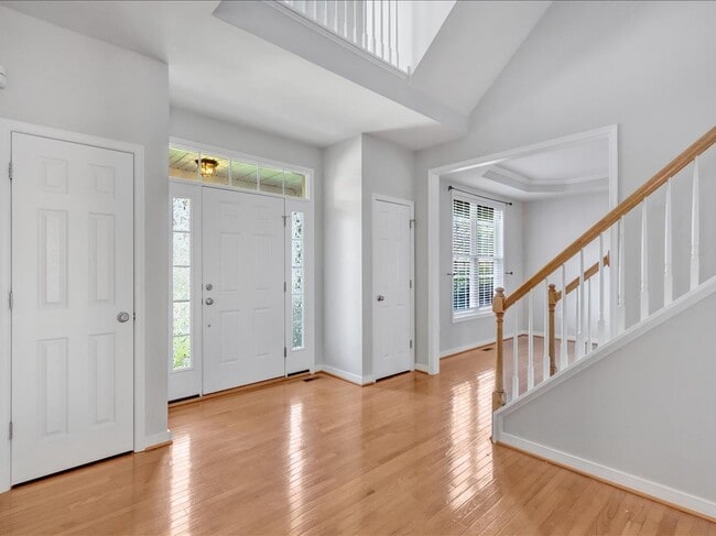 Photo - 14107 Haveridge Dr