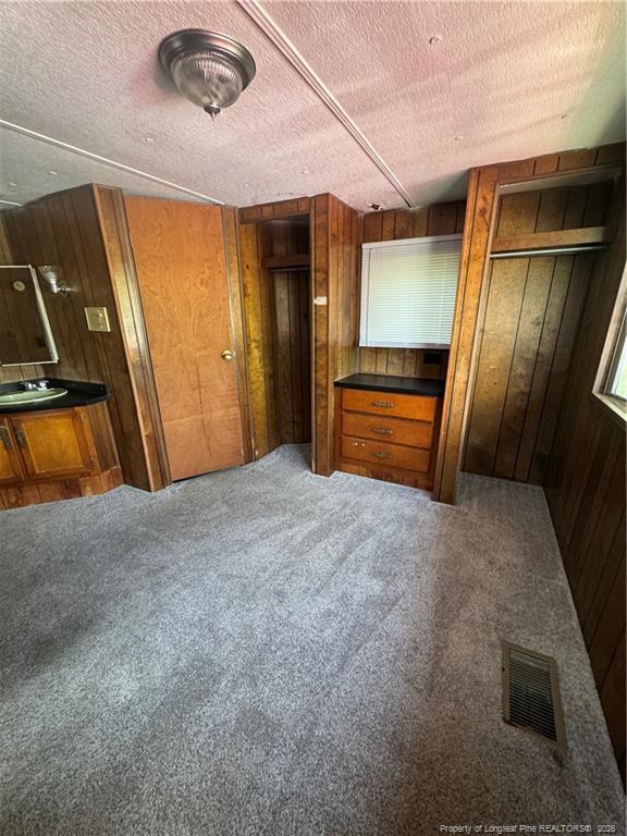 Building Photo - 1730 Strickland Bridge Rd