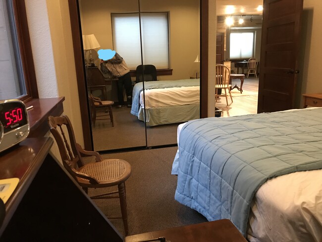 Photo - 2308 Fossil Trace Dr Unit B
