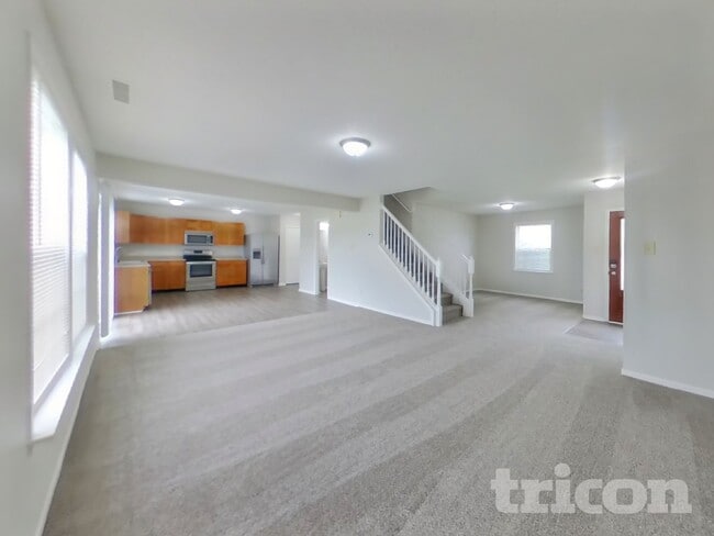 Photo - 7713 Brandenburg Way
