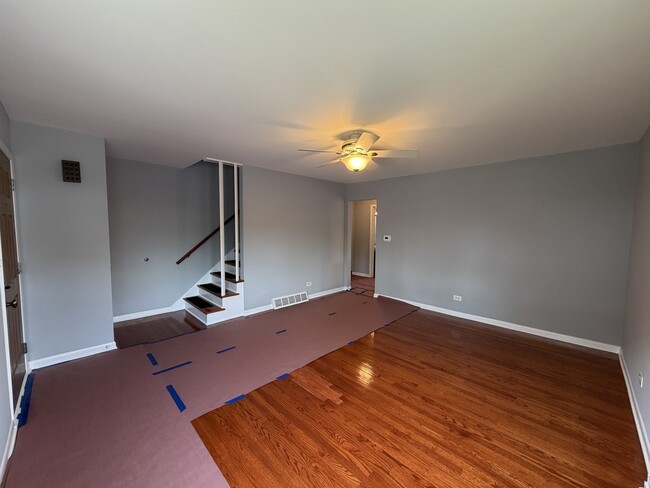 Photo - 170 E Northwest Hwy