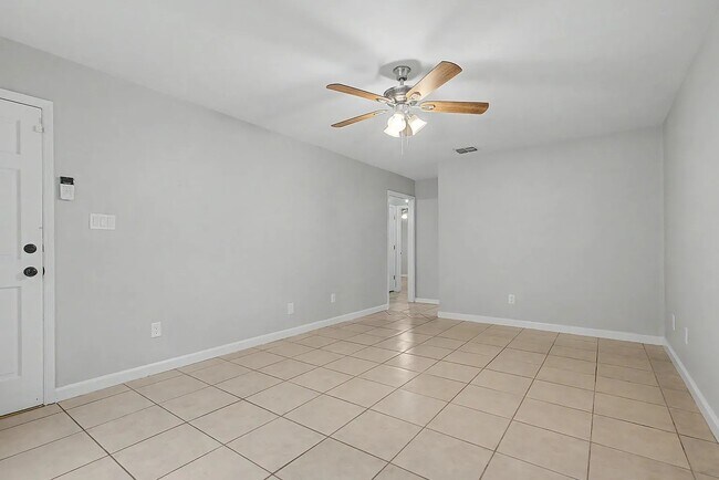 2607 Hartsfield Rd Unit A