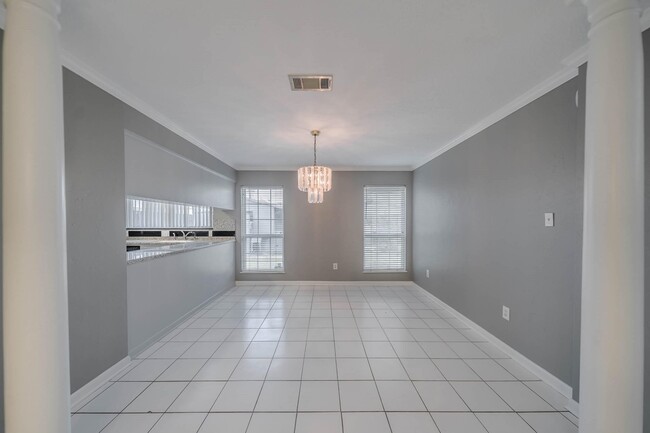 Photo - 10910 Vanderford Dr