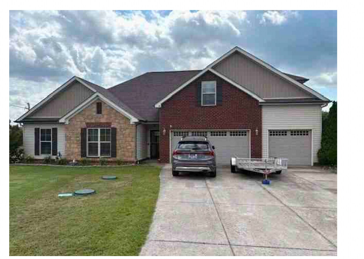 Photo - 8356 Ran Harris Ct