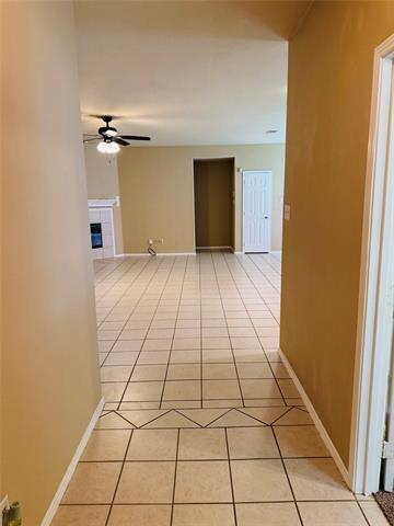 Photo - 11956 Kingsville Dr