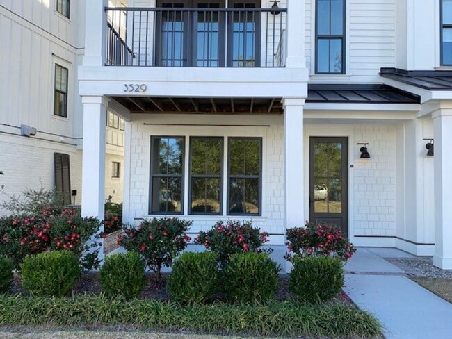 Photo - Welcome to our luxurious townhouse in the ...