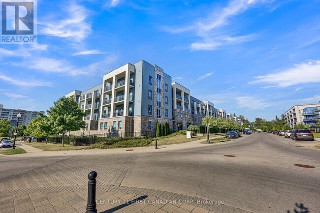 Photo - 340 Sugarcreek Trail Unit 211