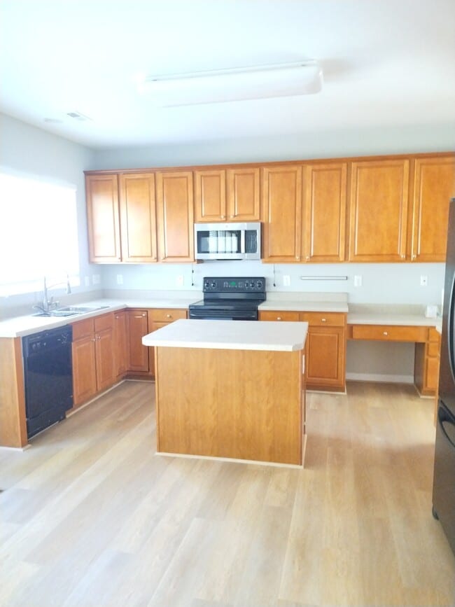 Photo - 1519 Michelle Dr