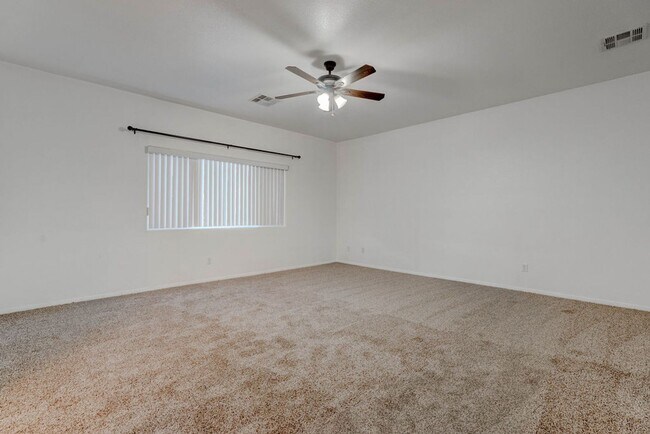 Photo - 3109 Strawberry Park Dr
