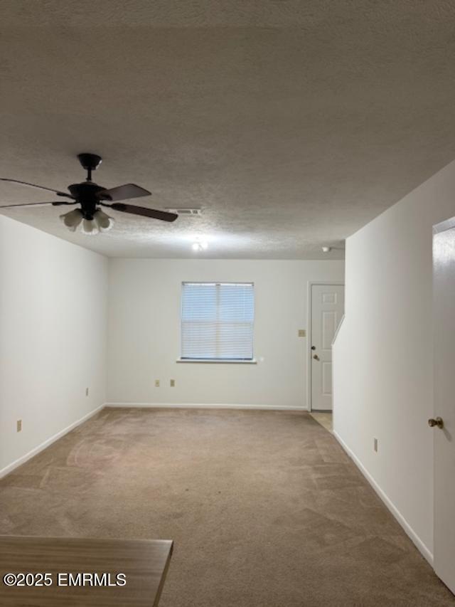 Photo - 2307 Old N Hills St