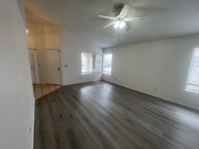 Photo - 1429 Lilac Breeze Cir