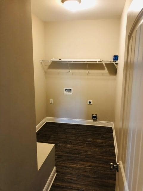 Photo - 9550 Fox Hunter Ct W