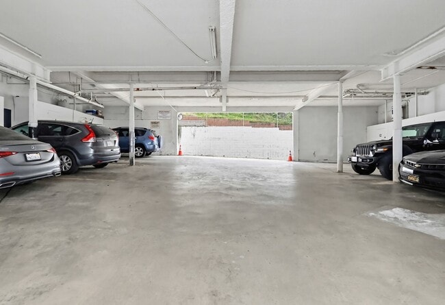 Property 1119 - CitiZen Beach Collection