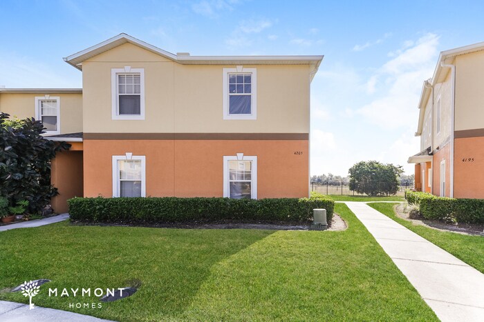 Photo - 4205 Winding Vine Dr