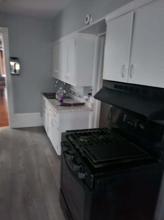 Photo - 238 N Lockwood Ave