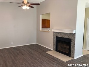 Photo - 3403 Ridge Country St