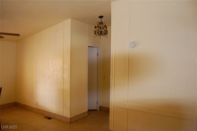 Photo - 3641 W Windsong Ln