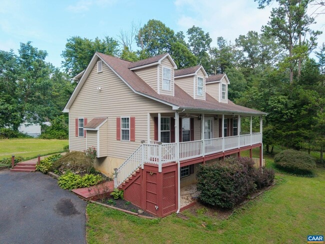 Photo - 497 Sunset Dr