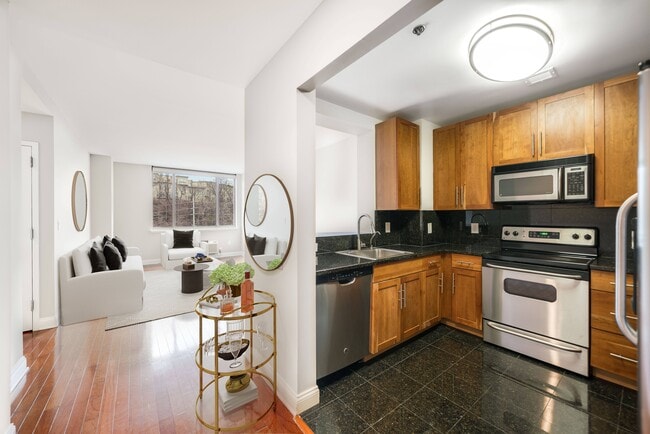 Photo - Riello Edgewater