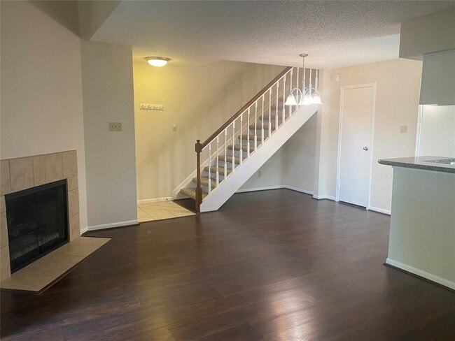 Photo - 2120 El Paseo St Unit 3107