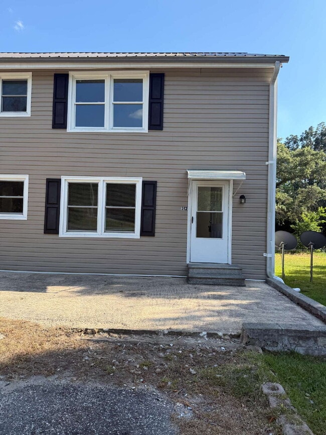 Photo - "Charming 1-Bedroom Condo in Pinebluff, NC – Perfectly Sized at 600 Sq. Ft.!"