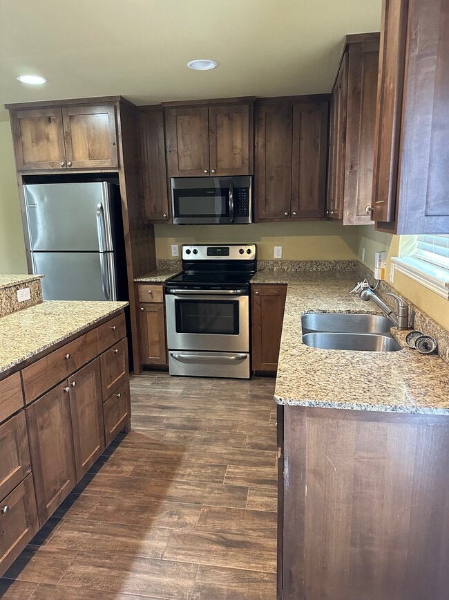 Photo - 2795 W Cottonwillow Way