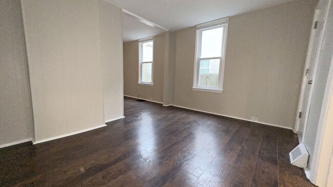 2174 Atco Ave Unit B