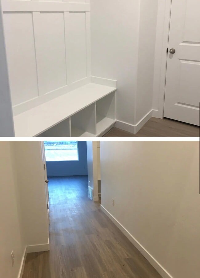 Photo - 3825 W 560 N