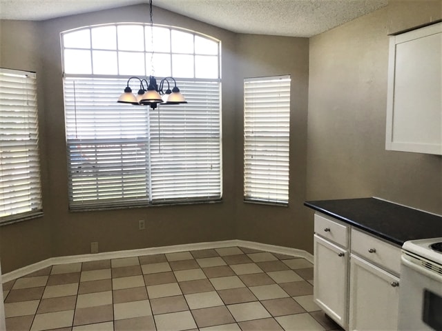 Photo - 1428 Abberton Dr