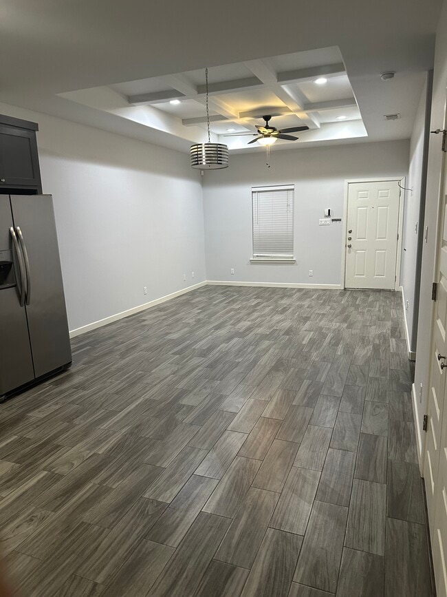 Photo - 513 Teague Avenue