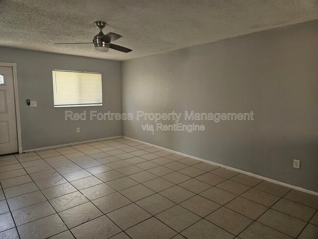 4515 Skyline Blvd Unit 4