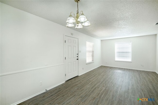 Photo - 11410 Pollyanna Ave Casa Adosada