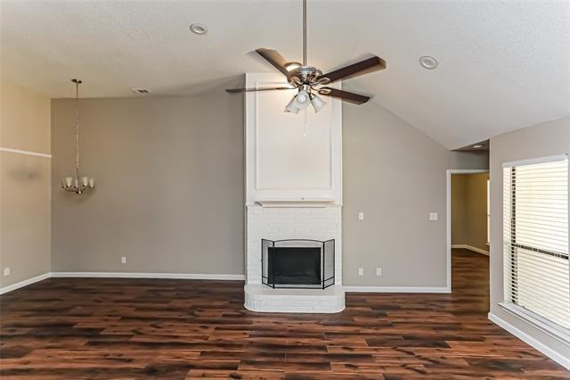 Photo - 108 Norwood Ln