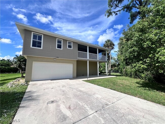 Photo - 3981 Bennett Ln