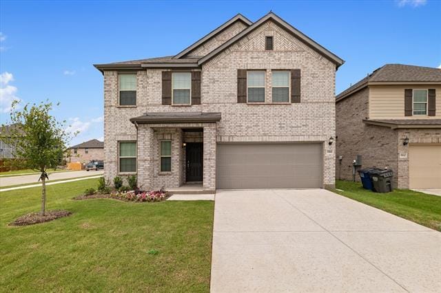 Photo - 500 Frst Pk Pkwy Casa