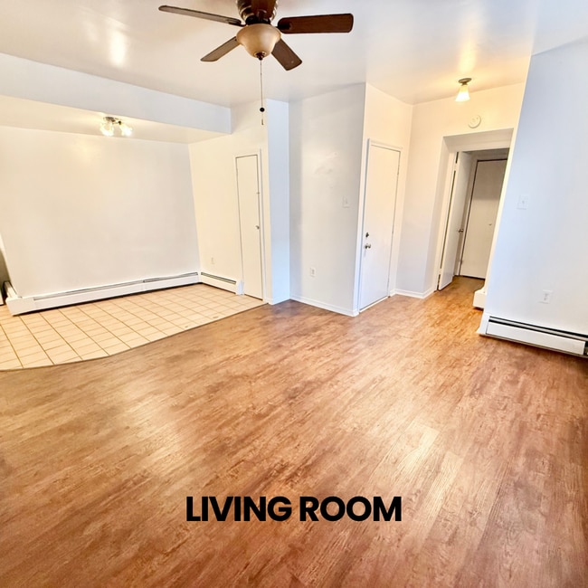 Photo - 205 Mill St Unit 2