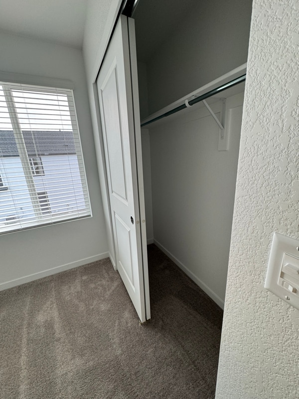 Photo - 9156 Percheron Pony Dr